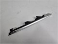 Молдинг переднего бампера правый Changan LAMORE C589F2713011900