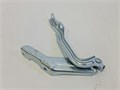 Петля капота правая Changan Alsvin B511F2701010401