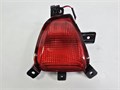 Фонарь противотуманный задний (ПТФ) Changan CS75 PLUS S311F2805030400