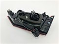 Фонарь задний левый  Changan EADO  PLUS C211F2805030501