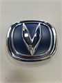 Эмблема крышки багажника Changan CS75 S3011430111