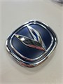 Эмблема крышки багажника Changan CS75 S3011430111