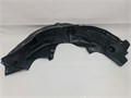 Подкрылок задний правый Changan UNI-T S202F2709090600