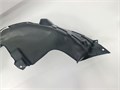 Подкрылок задний правый Changan UNI-T S202F2709090600