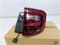 Фонарь задний правый Changan CS35 PLUS S111F2805030700AA