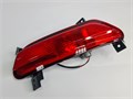 Фонарь птф задний правый Changan CS55 S2010302100AA