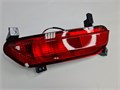 Фонарь птф задний правый Changan CS55 S2010302100AA