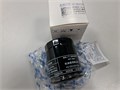 Фильтр масляный ДВС Changan CS35PLUS,CS55PLUS,Lamore H150021000