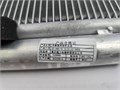Радиатор кондиционера Changan EADO Plus (Новый оригинал) C211F2801040602