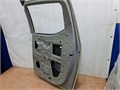 Дверь задняя правая Changan Hunter Plus — НОВАЯ PC2011940501