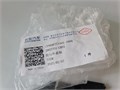 Заглушка переднего бампера Changan UNI-K CD569F2713011600-6