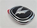 Эмблема крышки багажника Changan UNI-K / CS95 (оригинал) S4011251000
