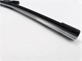 Щетка стеклоочистителя правая (пассажирская) Changan CS55 Plus / UNI-S — НОВАЯ ОРИГИНАЛ S203F2718060800AB