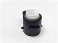 Датчик парковки задний Changan CS55 Plus / UNI-S — НОВЫЙ ОРИГИНАЛ C281F2807110201