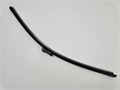 Щетка стеклоочистителя левая (водительская) Changan CS35 Plus 2021- — НОВАЯ ОРИГИНАЛ S111F2718010401