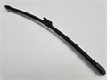 Щетка стеклоочистителя правая (пассажирская) Changan CS35 Plus 2021- — НОВАЯ ОРИГИНАЛ S111F2718010601