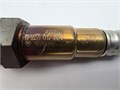 Датчик кислорода (лямбда-зонд) верхний Bosch для Chery / Omoda / Kaiyi / Xcite / Jetour B211205310