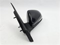 Зеркало левое наружное электрическое Changan Alsvin Новый B511F2710020101