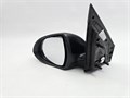Зеркало левое наружное электрическое Changan Alsvin Новый B511F2710020101