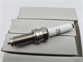 Свечи зажигания TORCH (к-т 4 шт) Changan Lamore / CS55 Plus / CS75 Plus / UNI-V / UNI-T / CS35 Plus New NE14T0030200к-т