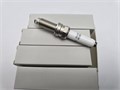 Свечи зажигания TORCH (к-т 4 шт) Changan Lamore / CS55 Plus / CS75 Plus / UNI-V / UNI-T / CS35 Plus New NE14T0030200к-т