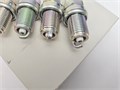 Свечи зажигания Changan UNI-K / CS85 / CS95 2.0 (NGK) — КОМПЛЕКТ 4 ШТ (ИРИДИЕВЫЕ) D20T0120700