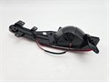 Фонарь задний левый на бампере Changan LAMORE — НОВЫЙ C589F2805030600