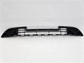 Решетка бампера переднего центральная Haval M6 2803102XKZ0YA