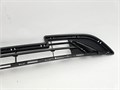 Решетка бампера переднего центральная Haval M6 2803102XKZ0YA
