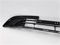 Решетка бампера переднего центральная Haval M6 2803102XKZ0YA